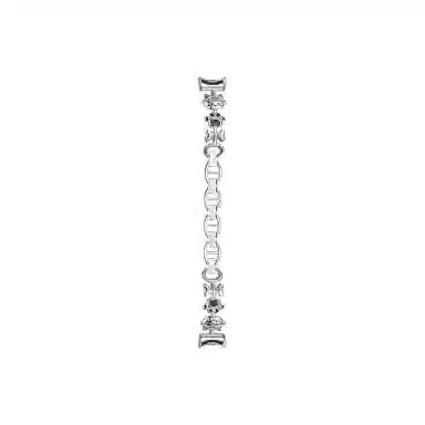 Dresself 10nfc988ProWatch 54