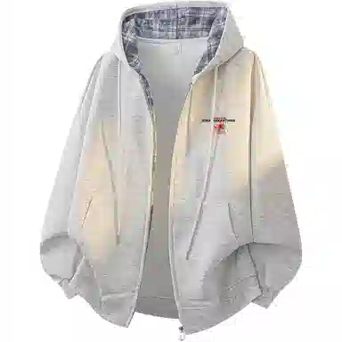 NINETEEN AUTUMN logocleanfit