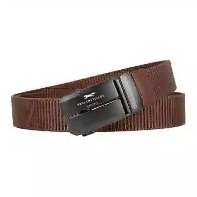 PAUL COSTELLOE 3.4cm