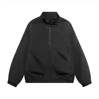 Fingercroxx Cleanfit