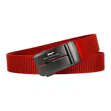 PAUL COSTELLOE 3.4cm