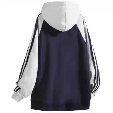 NINETEEN AUTUMN inslogo360