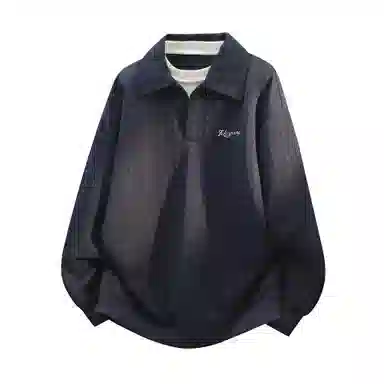 Fakeyoung cleanfitlogo