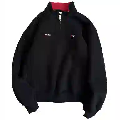 M17 STUDIO cleanfitpolo