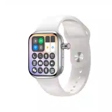 app WiFi