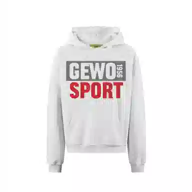 GEWO Logo