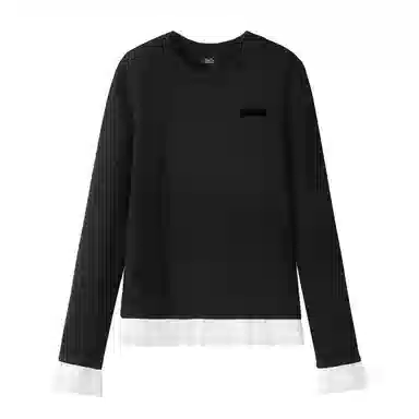 Fingercroxx itFGXX T