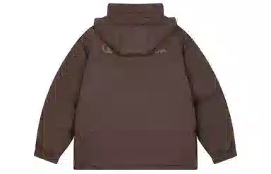 Champion FW25