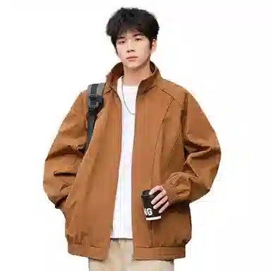 COLD MAPLE FW25