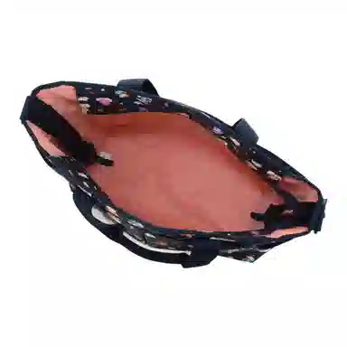 LeSportsac CAREBEARS