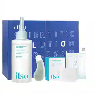 ILSO