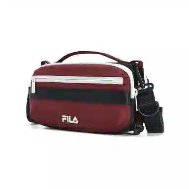 FILA ORIGINALE