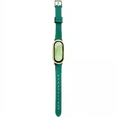 165-200mm xiaomi 1098