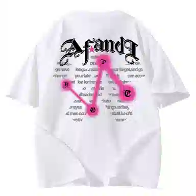cleanfitlogoT