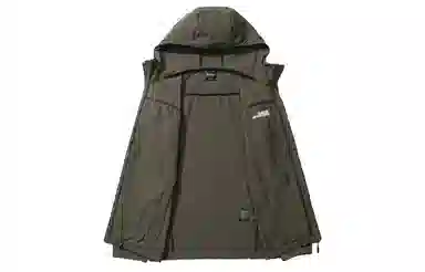 Jack Wolfskin Logo
