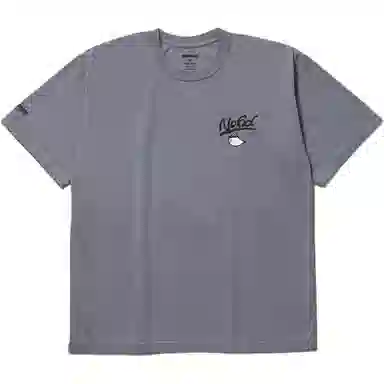 NEIGHBORHOOD FW25 logoT