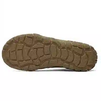 Jeep 8cm