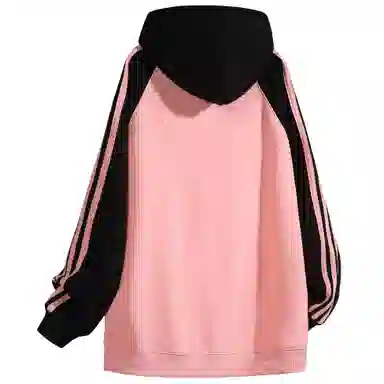 NINETEEN AUTUMN logo360ins