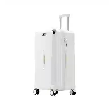 BEN SHERMAN ABS+PC 20242628