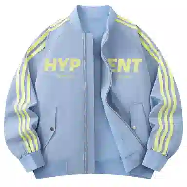 HYPASCENT Logo