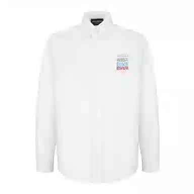 WRSTBHVR PIONEER cleanfit