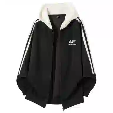 NINETEEN AUTUMN cleanfilogo