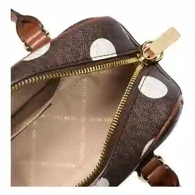 MICHAEL KORS MK Thompson