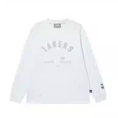 JACK JONES JACKJONESxNBA T