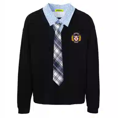 VXOXV Polo
