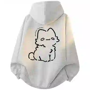 NINETEEN AUTUMN logo