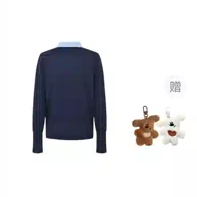 FTXW chic