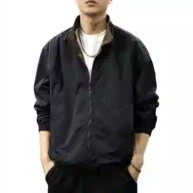 ASSIDUOUS CONFUSED EFFORT