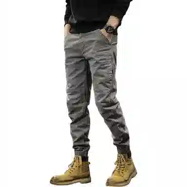 ASSIDUOUS CONFUSED EFFORT 2025