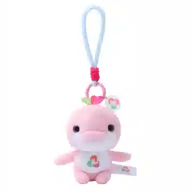 HUGKIS 8cm12cm