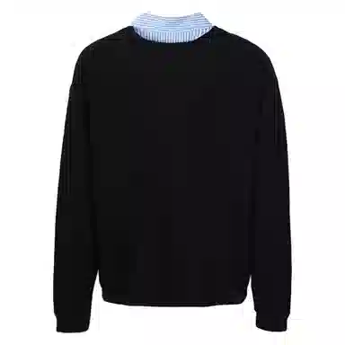 VXOXV Polo