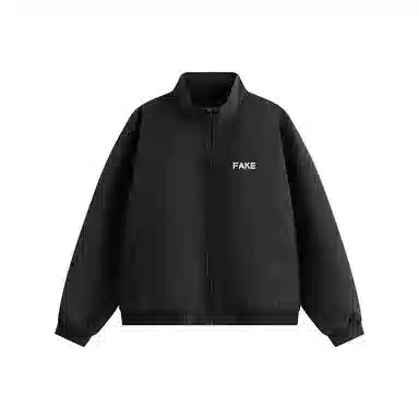 FAKE UINTAGE Cleanfit