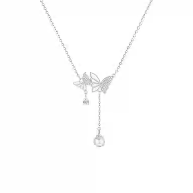 NIGHT RIDER DRIGINAL 999