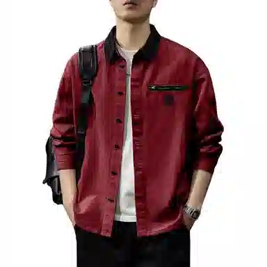 ASSIDUOUS CONFUSED EFFORT 2025