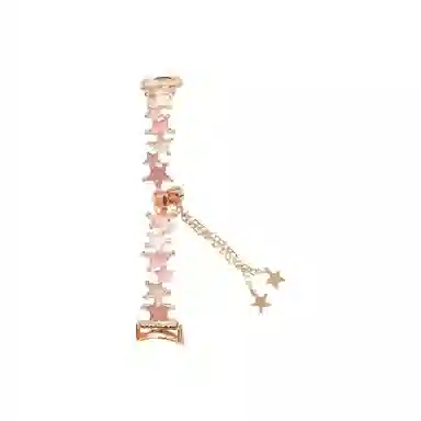 1098nfc9pro8prowatch45