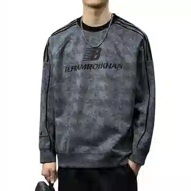 ASSIDUOUS CONFUSED EFFORT 2025