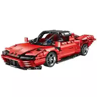 1000pcs DMY-JMPX-45