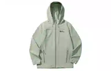 Jack Wolfskin Logo