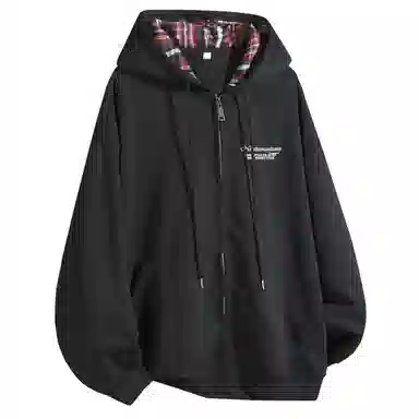 NINETEEN AUTUMN logo