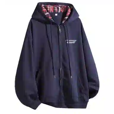 NINETEEN AUTUMN logo