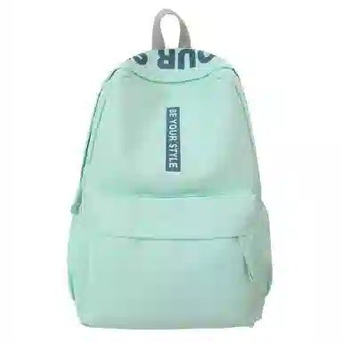 BGAY