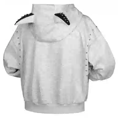 500GBOTH PLAY cleanfit