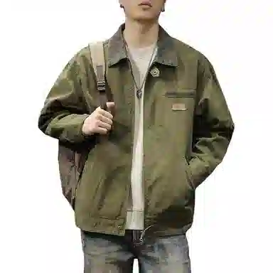 ASSIDUOUS CONFUSED EFFORT 2025