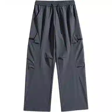 金盾 工装裤户外潮流休闲裤 男款