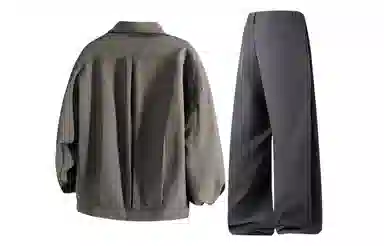 GWAF vintagecleanfit