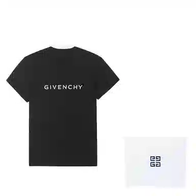 GIVENCHY 4glogoT